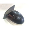 Recambio de retrovisor izquierdo para volkswagen golf v (1k1) 1.9 tdi referencia OEM IAM e13010880  