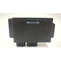 Recambio de modulo electronico para volkswagen passat berlina (3b3)(2000) 1.9 tdi referencia OEM IAM 1C0959799B  