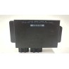 Recambio de modulo electronico para volkswagen passat berlina (3b3)(2000) 1.9 tdi referencia OEM IAM 1C0959799B  