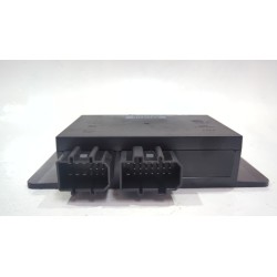 Recambio de modulo electronico para volkswagen passat berlina (3b3)(2000) 1.9 tdi referencia OEM IAM 1C0959799B  