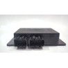 Recambio de modulo electronico para volkswagen passat berlina (3b3)(2000) 1.9 tdi referencia OEM IAM 1C0959799B  