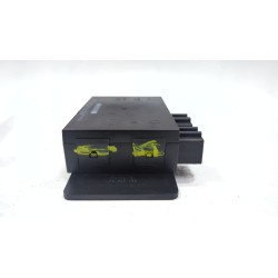 Recambio de modulo electronico para volkswagen passat berlina (3b3)(2000) 1.9 tdi referencia OEM IAM 1C0959799B  