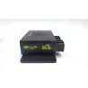 Recambio de modulo electronico para volkswagen passat berlina (3b3)(2000) 1.9 tdi referencia OEM IAM 1C0959799B  