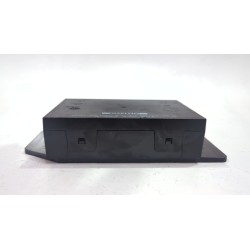 Recambio de modulo electronico para volkswagen passat berlina (3b3)(2000) 1.9 tdi referencia OEM IAM 1C0959799B  
