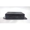 Recambio de modulo electronico para volkswagen passat berlina (3b3)(2000) 1.9 tdi referencia OEM IAM 1C0959799B  