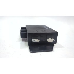 Recambio de modulo electronico para volkswagen passat berlina (3b3)(2000) 1.9 tdi referencia OEM IAM 1C0959799B  