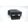 Recambio de modulo electronico para volkswagen passat berlina (3b3)(2000) 1.9 tdi referencia OEM IAM 1C0959799B  