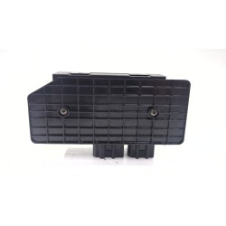 Recambio de modulo electronico para volkswagen passat berlina (3b3)(2000) 1.9 tdi referencia OEM IAM 1C0959799B  