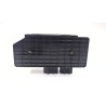 Recambio de modulo electronico para volkswagen passat berlina (3b3)(2000) 1.9 tdi referencia OEM IAM 1C0959799B  
