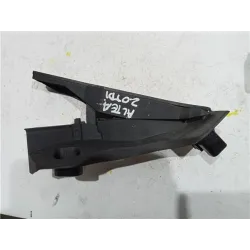 Recambio de potenciometro pedal gas para seat altea (5p1)(03.2004) 1.6 referencia OEM IAM 1K1721503S  