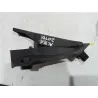 Recambio de potenciometro pedal gas para seat altea (5p1)(03.2004) 1.6 referencia OEM IAM 1K1721503S  