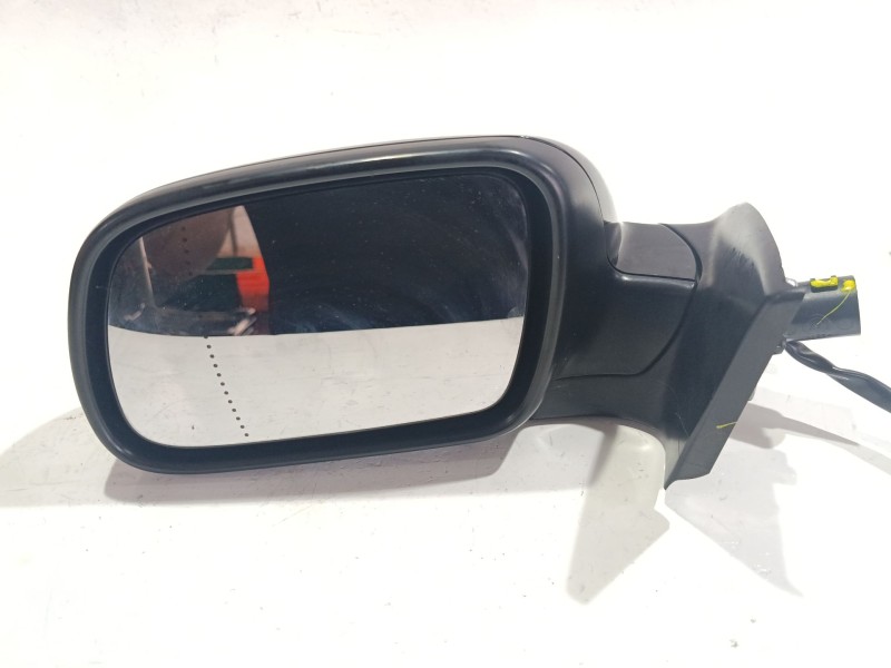 Recambio de retrovisor izquierdo para peugeot 307 (3a/c) 2.0 16v referencia OEM IAM e94145  