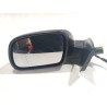Recambio de retrovisor izquierdo para peugeot 307 (3a/c) 2.0 16v referencia OEM IAM e94145  