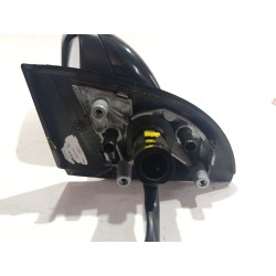Recambio de retrovisor izquierdo para peugeot 307 (3a/c) 2.0 16v referencia OEM IAM e94145  