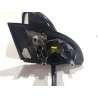 Recambio de retrovisor izquierdo para peugeot 307 (3a/c) 2.0 16v referencia OEM IAM e94145  