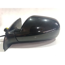 Recambio de retrovisor izquierdo para peugeot 307 (3a/c) 2.0 16v referencia OEM IAM e94145  
