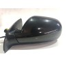 Recambio de retrovisor izquierdo para peugeot 307 (3a/c) 2.0 16v referencia OEM IAM e94145  