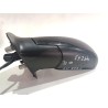 Recambio de retrovisor izquierdo para peugeot 307 (3a/c) 2.0 16v referencia OEM IAM e94145  