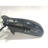 Recambio de retrovisor izquierdo para peugeot 307 (3a/c) 2.0 16v referencia OEM IAM e94145  