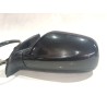 Recambio de retrovisor izquierdo para peugeot 307 (3a/c) 2.0 16v referencia OEM IAM e94145  