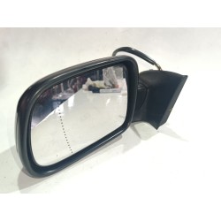 Recambio de retrovisor izquierdo para peugeot 307 (3a/c) 2.0 16v referencia OEM IAM e94145  