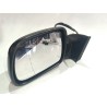 Recambio de retrovisor izquierdo para peugeot 307 (3a/c) 2.0 16v referencia OEM IAM e94145  