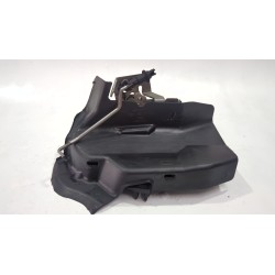 Recambio de cerradura puerta trasera izquierda para audi a4 berlina (8e)(04.2003) 1.9 tdi (96kw) [1,9 ltr. - 96 kw tdi] referenc