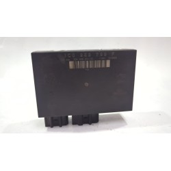 Recambio de modulo electronico para audi a4 berlina (8e)(04.2003) 1.9 tdi (96kw) [1,9 ltr. - 96 kw tdi] referencia OEM IAM 1C095