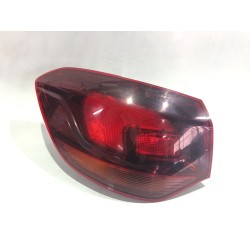 Recambio de piloto trasero izquierdo para opel astra j sports tourer (p10) 1.6 cdti (35) referencia OEM IAM 13314052  