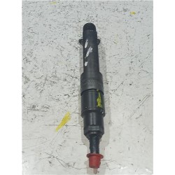 Recambio de inyector para volkswagen sharan (7m6/7m9)(2000) 1.9 advance [1,9 ltr. - 85 kw tdi] referencia OEM IAM 028130201T  