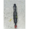 Recambio de inyector para volkswagen sharan (7m6/7m9)(2000) 1.9 advance [1,9 ltr. - 85 kw tdi] referencia OEM IAM 028130201T  