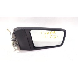 Recambio de retrovisor derecho para rover rover 200 (rf)(1996) 220 d/sd referencia OEM IAM E10217223  