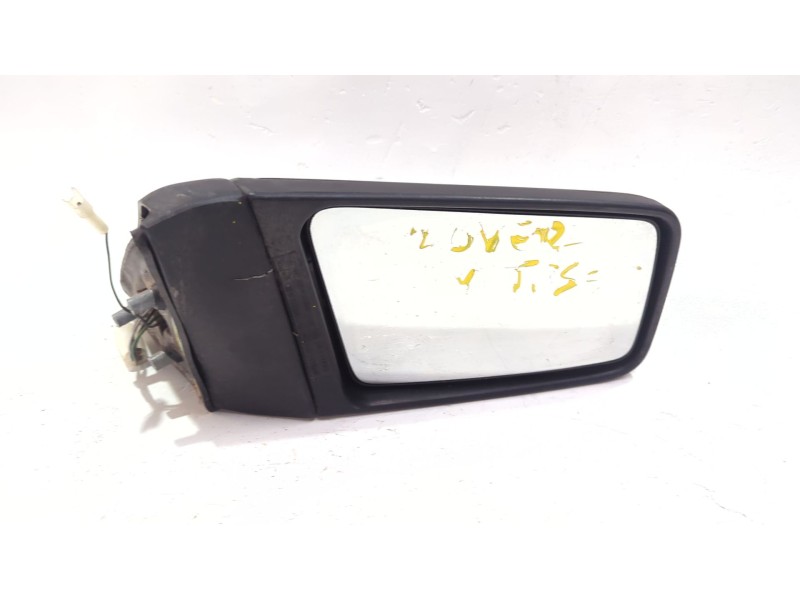 Recambio de retrovisor derecho para rover rover 200 (rf)(1996) 220 d/sd referencia OEM IAM E10217223  