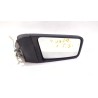 Recambio de retrovisor derecho para rover rover 200 (rf)(1996) 220 d/sd referencia OEM IAM E10217223  