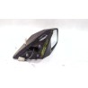 Recambio de retrovisor derecho para rover rover 200 (rf)(1996) 220 d/sd referencia OEM IAM E10217223  