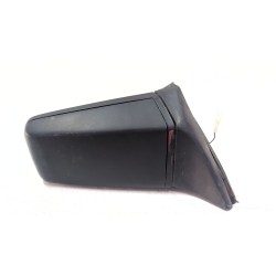 Recambio de retrovisor derecho para rover rover 200 (rf)(1996) 220 d/sd referencia OEM IAM E10217223  