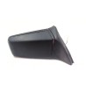 Recambio de retrovisor derecho para rover rover 200 (rf)(1996) 220 d/sd referencia OEM IAM E10217223  