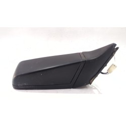 Recambio de retrovisor derecho para rover rover 200 (rf)(1996) 220 d/sd referencia OEM IAM E10217223  