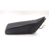 Recambio de retrovisor derecho para rover rover 200 (rf)(1996) 220 d/sd referencia OEM IAM E10217223  