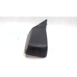 Recambio de retrovisor derecho para rover rover 200 (rf)(1996) 220 d/sd referencia OEM IAM E10217223  