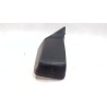 Recambio de retrovisor derecho para rover rover 200 (rf)(1996) 220 d/sd referencia OEM IAM E10217223  