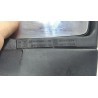 Recambio de retrovisor derecho para rover rover 200 (rf)(1996) 220 d/sd referencia OEM IAM E10217223  