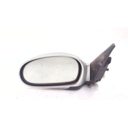 RETROVISOR IZQUIERDO E13010133 