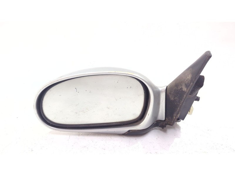 Recambio de retrovisor izquierdo para kia shuma (1997) 1.5 i 16v referencia OEM IAM E13010133  