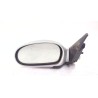 Recambio de retrovisor izquierdo para kia shuma (1997) 1.5 i 16v referencia OEM IAM E13010133  