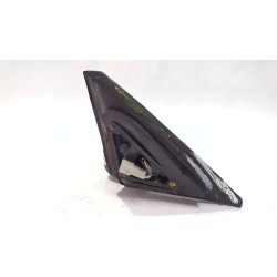 Recambio de retrovisor izquierdo para kia shuma (1997) 1.5 i 16v referencia OEM IAM E13010133  