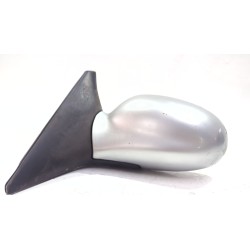 Recambio de retrovisor izquierdo para kia shuma (1997) 1.5 i 16v referencia OEM IAM E13010133  