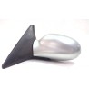 Recambio de retrovisor izquierdo para kia shuma (1997) 1.5 i 16v referencia OEM IAM E13010133  