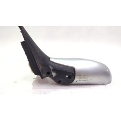 Recambio de retrovisor izquierdo para kia shuma (1997) 1.5 i 16v referencia OEM IAM E13010133  