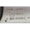 Recambio de retrovisor izquierdo para kia shuma (1997) 1.5 i 16v referencia OEM IAM E13010133  